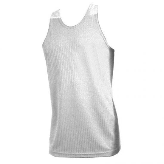 Training Vest